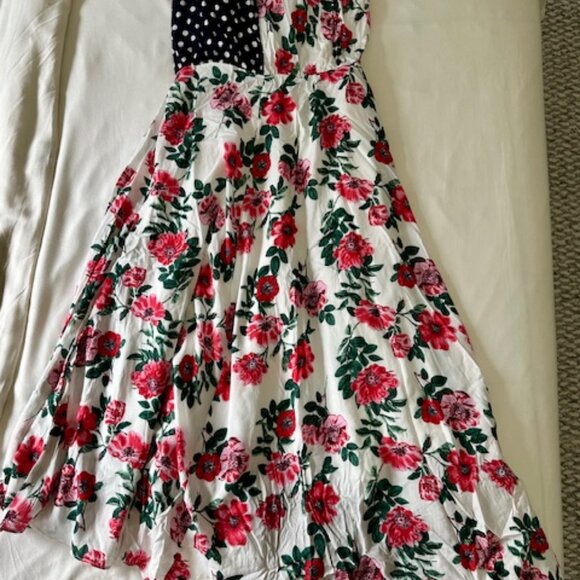 O NOT 1 Dress - Picture 7 of 7